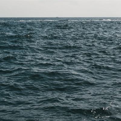 新水浒手游无限元宝版下载