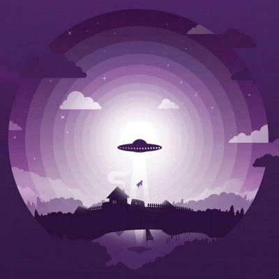 世界的眼镜vr游戏下载
