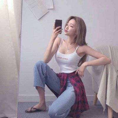 武林主宰之武林风云手游下载