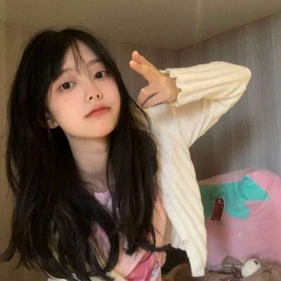 葫芦娃荣耀服下载安装