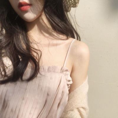 九游复古无双手游下载